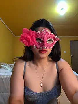 tubabymasq webcam