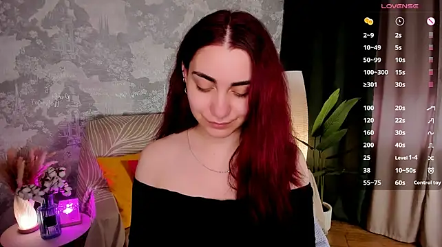 hannacheekss_ webcam
