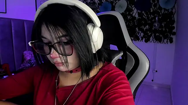Kitty_Gang webcam