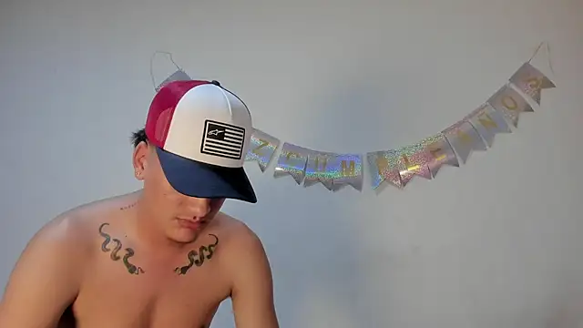 two_milkyway webcam