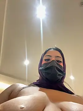 Ahlam7578
