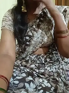 Kavya5500