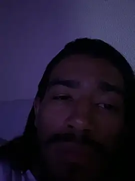 Bruno_Lima_Francisco webcam