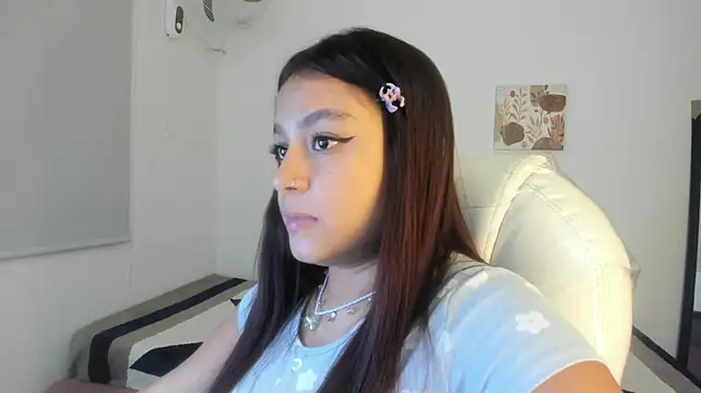 Walton_abieca_ webcam