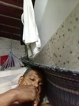 edisantos webcam