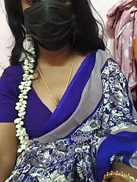 sana-99 webcam