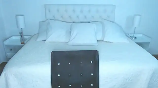 mr_hunterx webcam