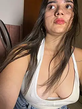 salomecute21 webcam