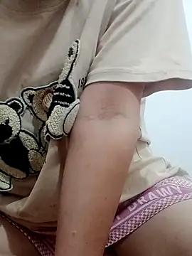Vina_venus webcam