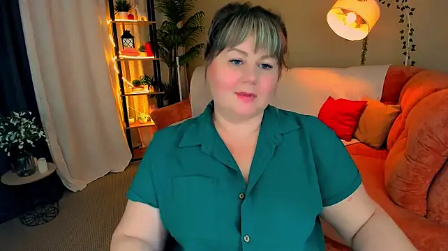 CrystaalStaar webcam