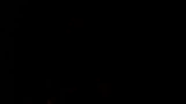 sophiadaza666 webcam