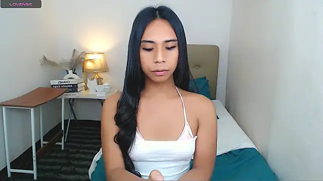 scarlet_smith7 webcam
