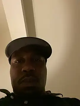 jrnice8tsix webcam