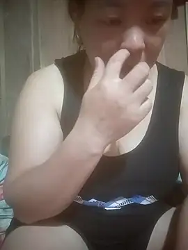LINAKUTE10 webcam