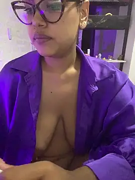 Kittybrown18 webcam