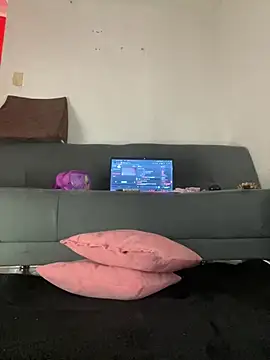 Miichii webcam