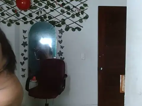Ebony_luna webcam