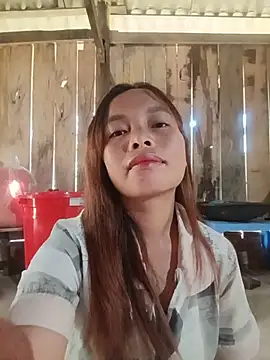 Be-Bun20 webcam