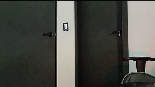 eren_jeager webcam