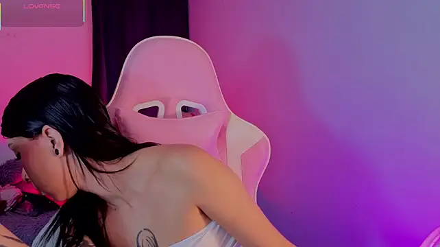 sharonbone webcam