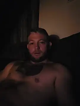 10AlphaPapa01 webcam
