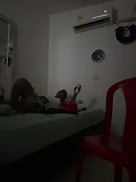 bigdick211292 webcam