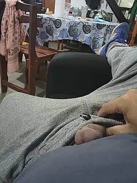 Pitypin7 webcam