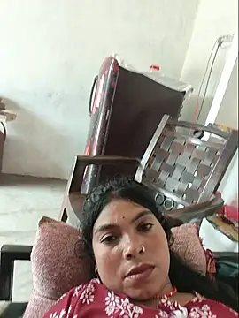 Mahi_hote webcam