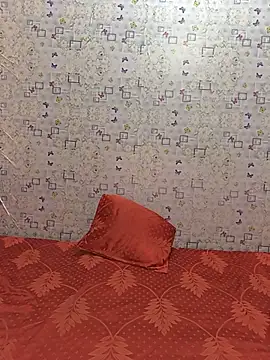 Antique_stickchart_couple webcam