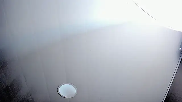 Nico_Hillx webcam