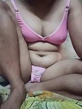 Annuhot143 webcam