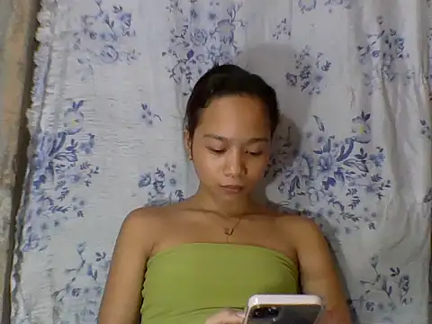 Asianpinay_Skinny1818 webcam