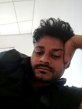 HOTHARDFUCKER0 webcam