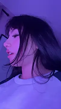 MayyBonita webcam
