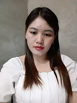 meg_06 webcam