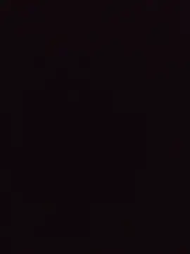HitmanGay webcam