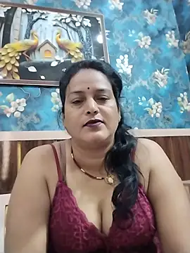 Sonam_hote webcam