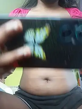10th_girl webcam