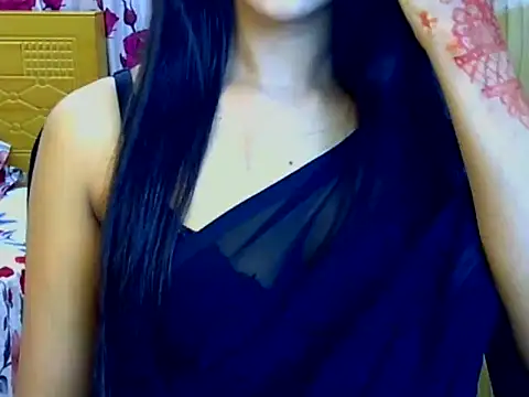 Alina_Nur