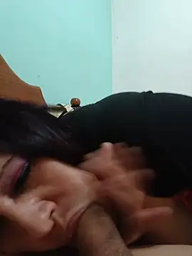 johana79 webcam