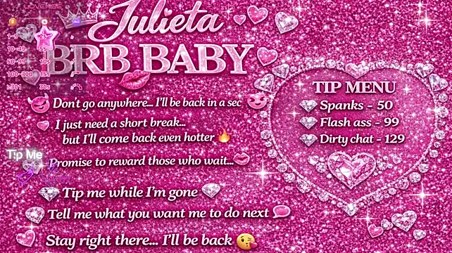 Julieta_princess_