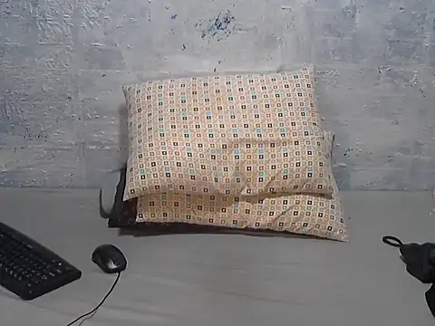 hotchilimom webcam