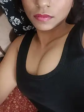 Rani-8788 webcam