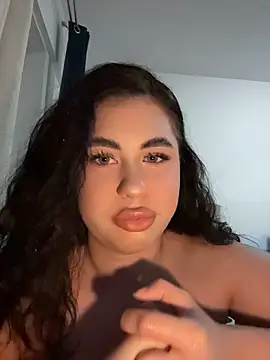 DaianaKimberly webcam
