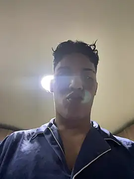 Colby_driscoll webcam