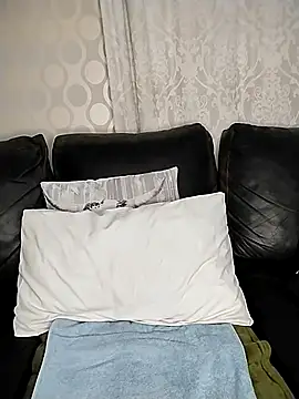 lunatemp webcam