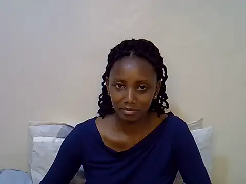 Trixiepixy webcam