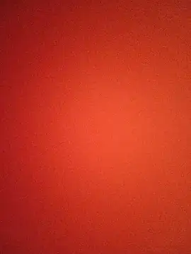 Tifhany_Sex webcam