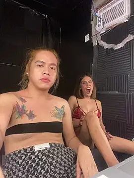 Say_kim live cam on StripChat
