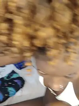 pretty_bitch01 webcam